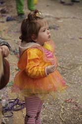 carnaval-patra-20123850