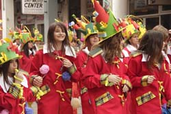carnaval-patra-20123852
