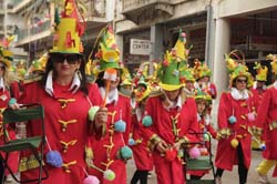 carnaval-patra-20123853