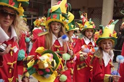 carnaval-patra-20123854
