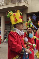 carnaval-patra-20123855