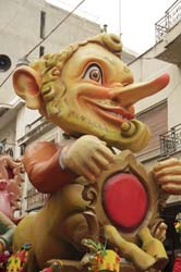 carnaval-patra-20123856