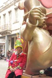 carnaval-patra-20123857