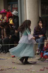 carnaval-patra-20123858