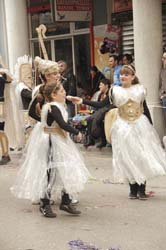 carnaval-patra-20123859