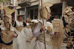 carnaval-patra-20123861