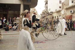 carnaval-patra-20123862