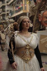 carnaval-patra-20123863