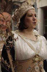 carnaval-patra-20123864