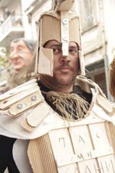 carnaval-patra-20123866