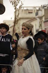carnaval-patra-20123867