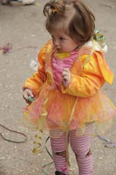 carnaval-patra-20123868