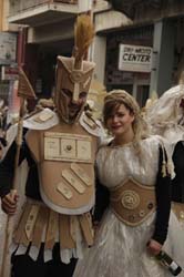 carnaval-patra-20123869