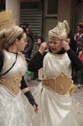 carnaval-patra-20123870