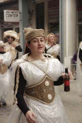 carnaval-patra-20123871
