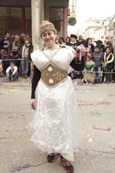 carnaval-patra-20123872