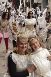 carnaval-patra-20123873