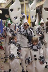 carnaval-patra-20123876