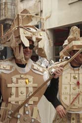 carnaval-patra-20123877