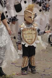 carnaval-patra-20123878