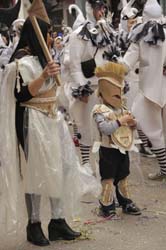 carnaval-patra-20123879