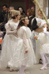 carnaval-patra-20123880