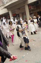 carnaval-patra-20123881