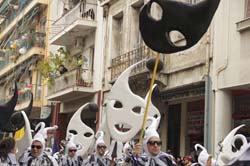 carnaval-patra-20123882
