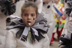 carnaval-patra-20123884