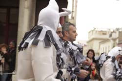 carnaval-patra-20123886