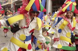 carnaval-patra-20123889