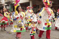 carnaval-patra-20123890