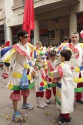 carnaval-patra-20123893