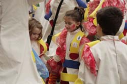 carnaval-patra-20123894