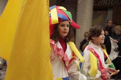 carnaval-patra-20123895