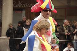 carnaval-patra-20123896