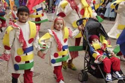 carnaval-patra-20123897