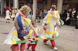 carnaval-patra-20123898