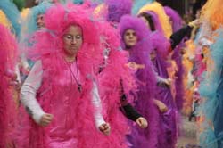 carnaval-patra-20123899