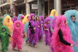 carnaval-patra-20123900