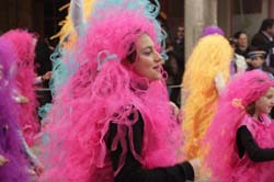 carnaval-patra-20123901