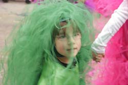 carnaval-patra-20123902