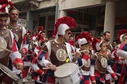 carnaval-patra-20123906