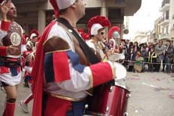 carnaval-patra-20123907