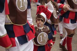 carnaval-patra-20123908