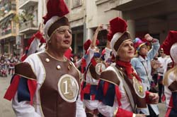 carnaval-patra-20123910