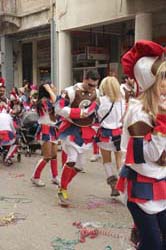 carnaval-patra-20123914
