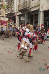 carnaval-patra-20123915