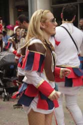 carnaval-patra-20123920