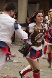 carnaval-patra-20123921